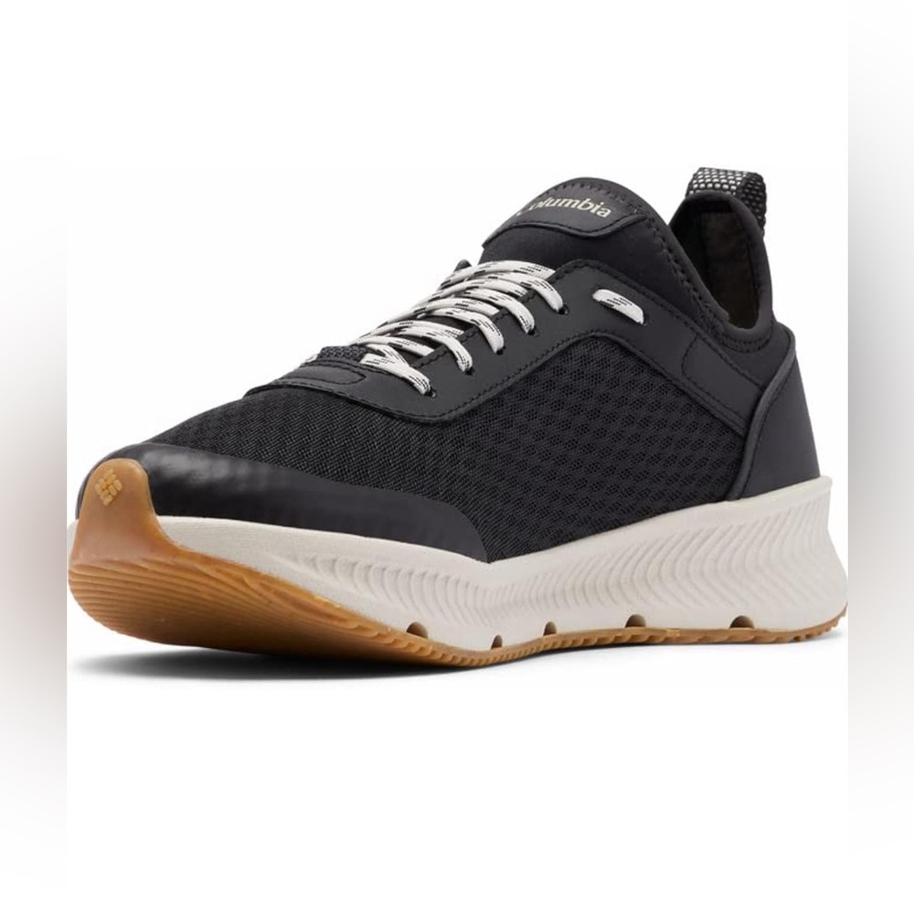 Columbia Men's Summertide Water Shoe